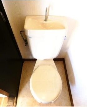 コスミック富塚A その他2