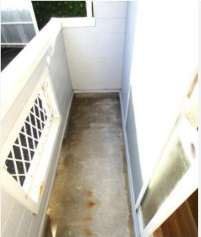 コスミック富塚A その他7