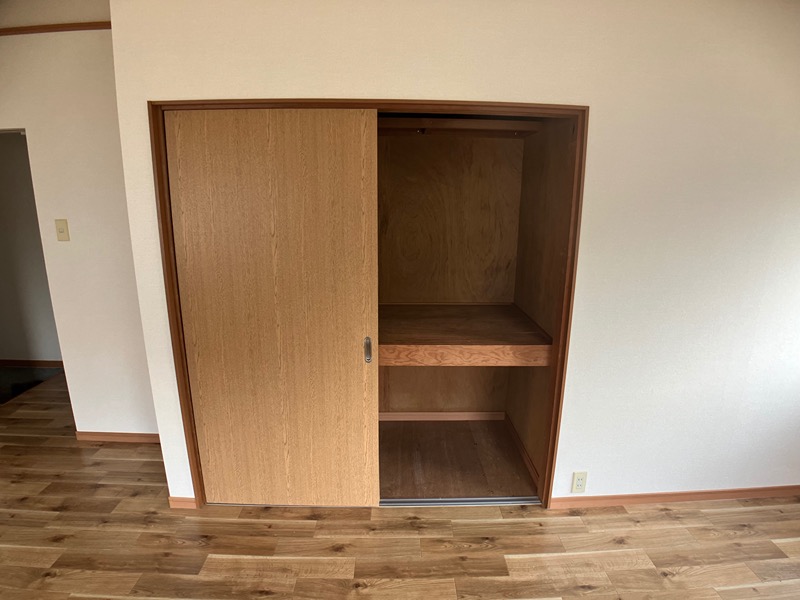 コスミック富塚A その他10