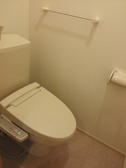 グレイス その他1