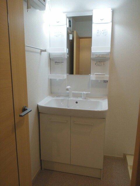 グレイス その他2