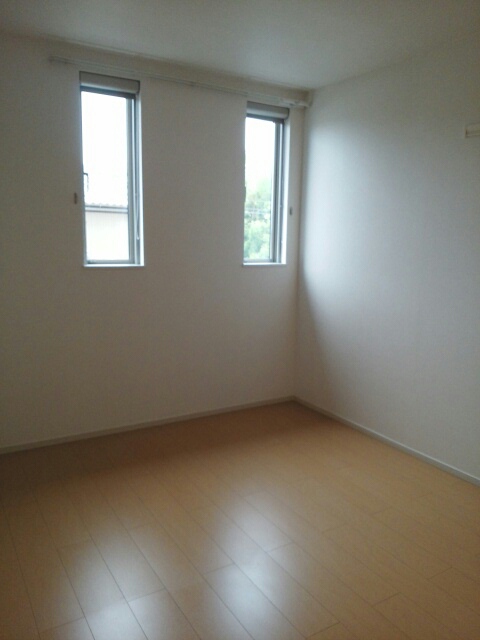 グレイス その他3