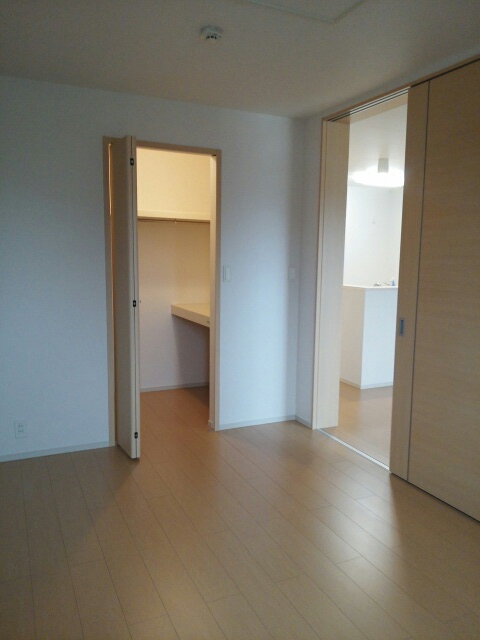 グレイス その他4