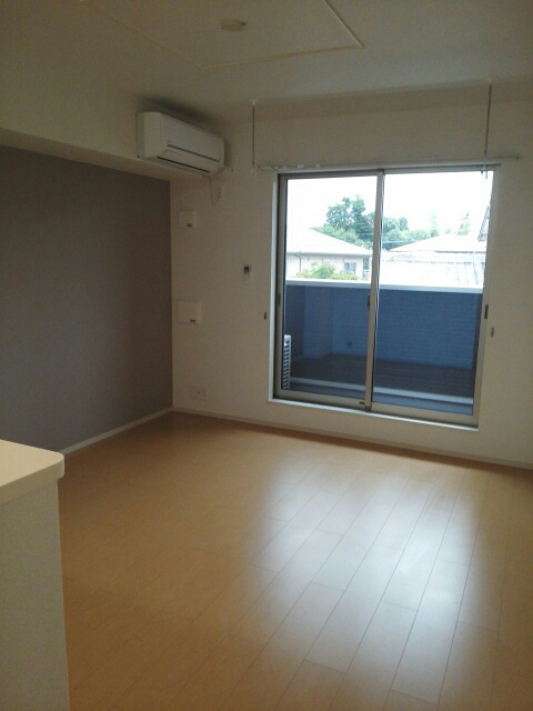 グレイス リビング