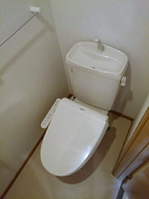 ニューヤマジⅡ その他1