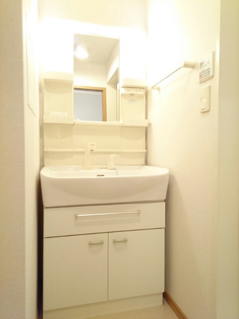 ニューヤマジⅡ その他2