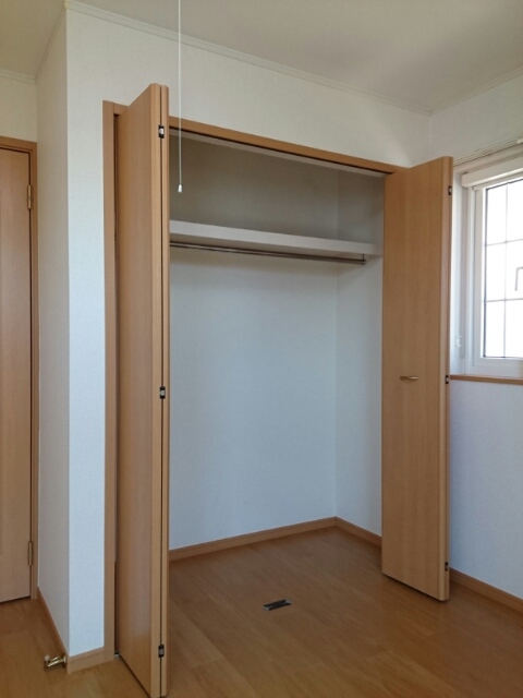 ニューヤマジⅡ その他3