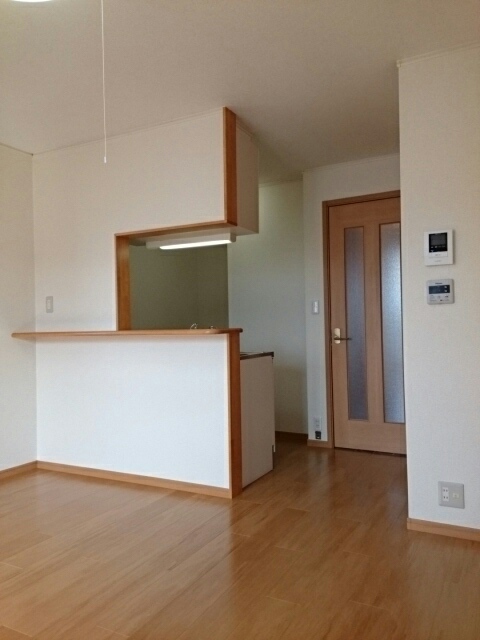 ニューヤマジⅡ その他4