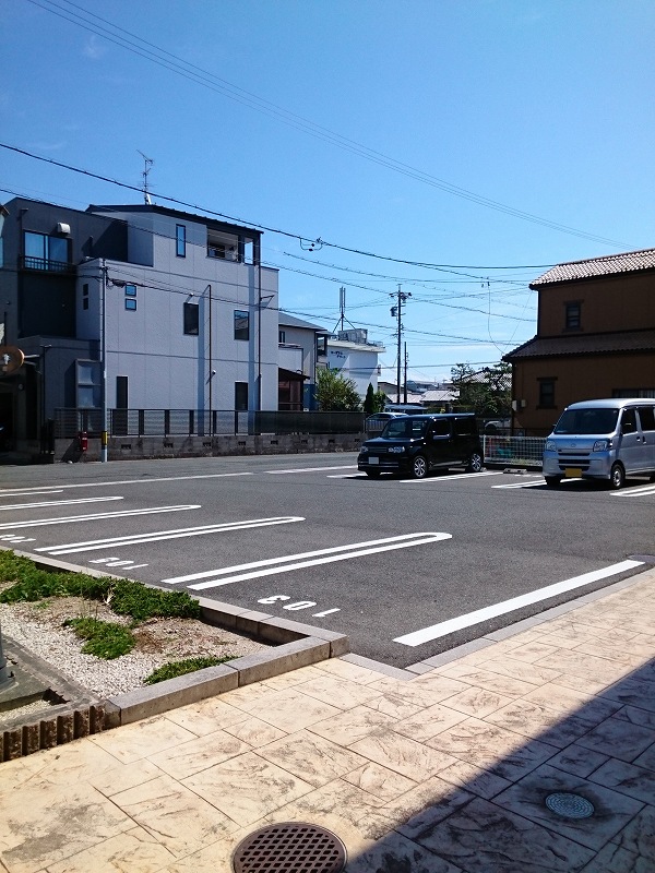 ニューヤマジⅡ その他6