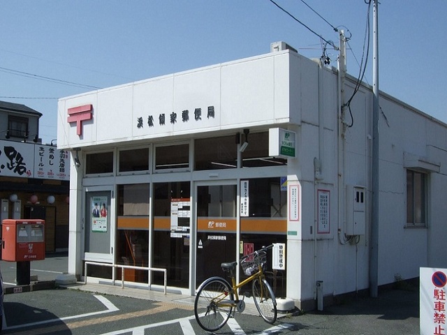 ニューヤマジⅡ その他外観5