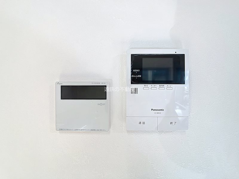 伊藤貸家 その他3