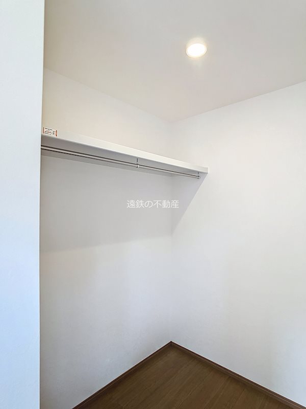 伊藤貸家 その他4