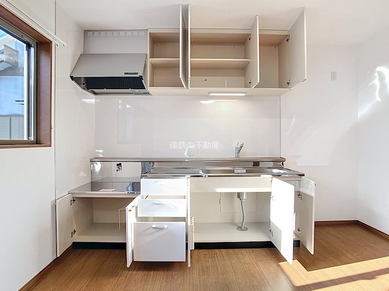 伊藤貸家 その他6