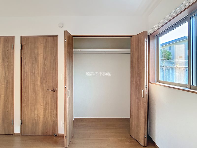 伊藤貸家 その他8