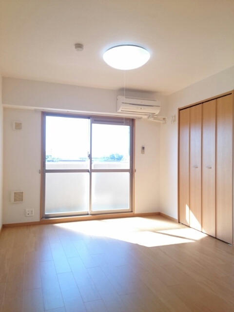 メゾン・ド・エクセレンスⅡ その他3