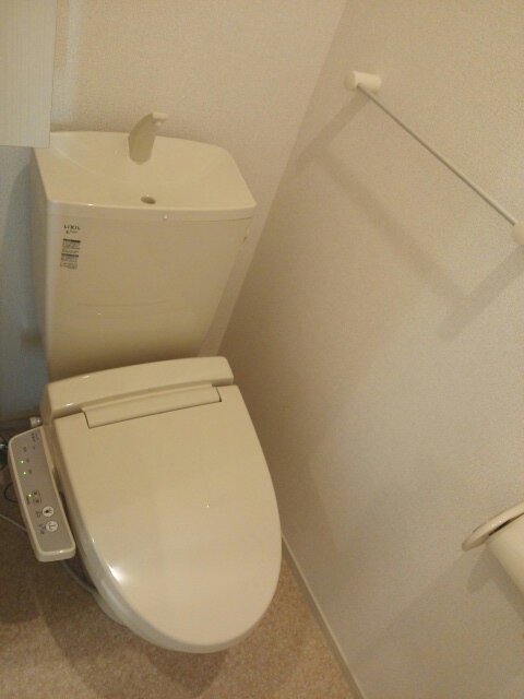 ウエストエンジェル その他1