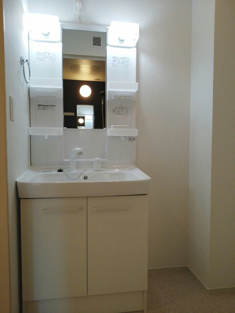 ウエストエンジェル その他2