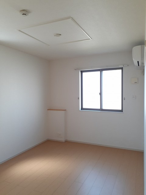 ウエストエンジェル その他3