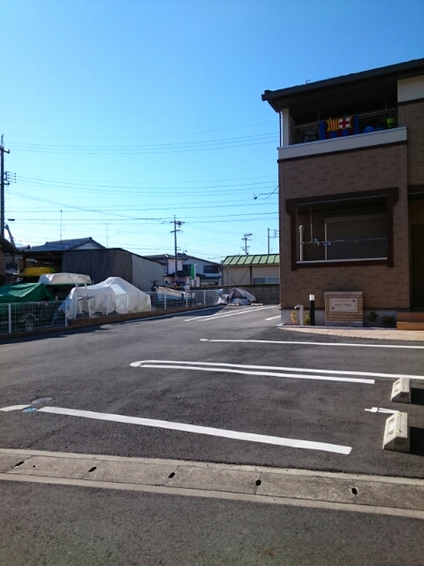 ウエストエンジェル その他5