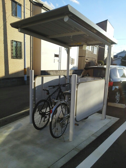 ウエストエンジェル その他6