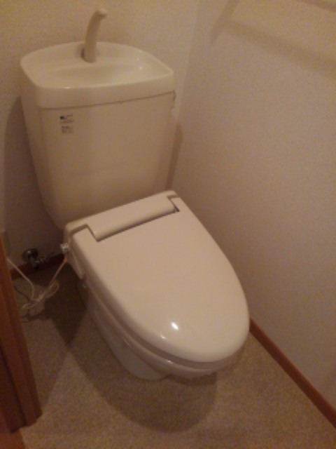 イーストワン その他1