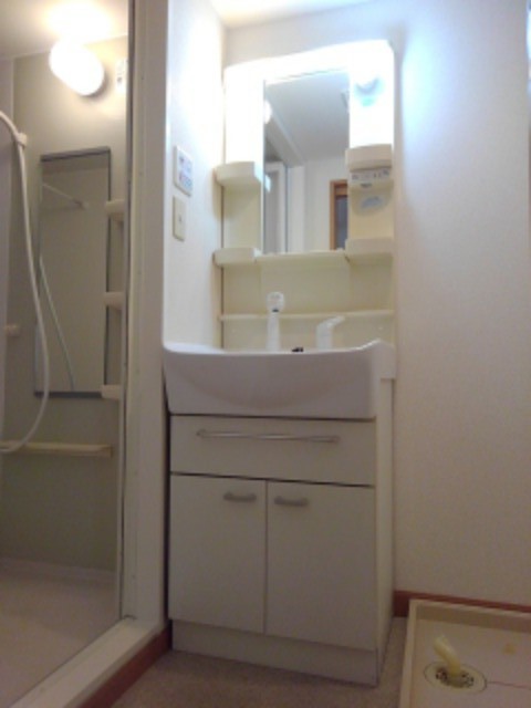 イーストワン その他2