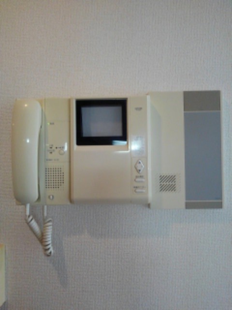 イーストワン その他5