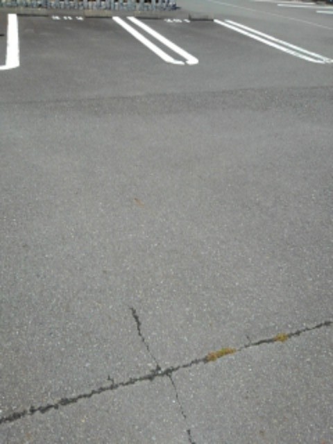 イーストワン その他6