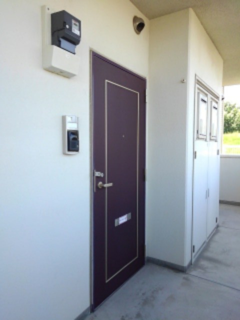 イーストワン その他7