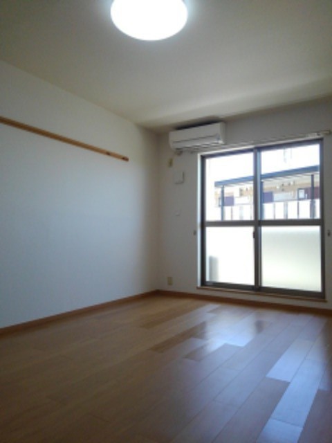 イーストワン リビング