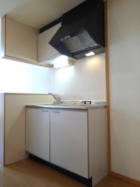 イーストワン キッチン