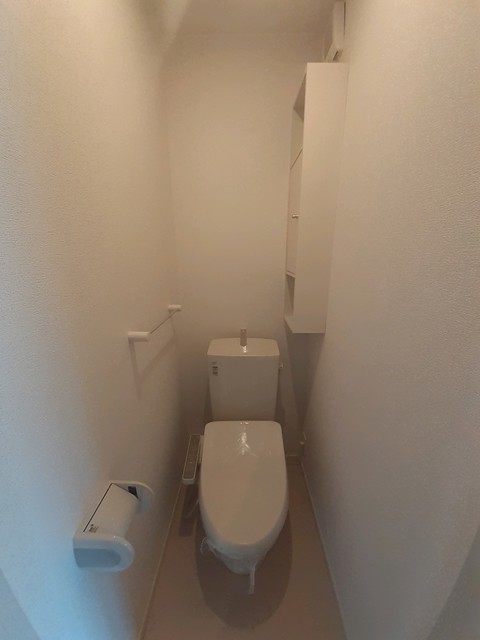 ＥｓｔａｎｏＦⅠ その他1