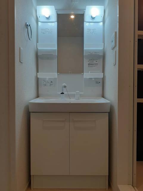 ＥｓｔａｎｏＦⅠ その他2