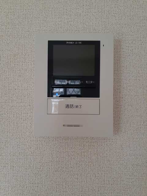 ＥｓｔａｎｏＦⅠ その他3