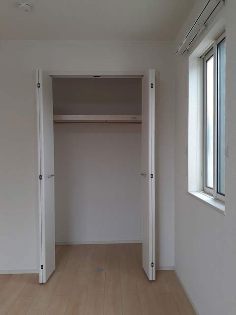 ＥｓｔａｎｏＦⅠ その他4