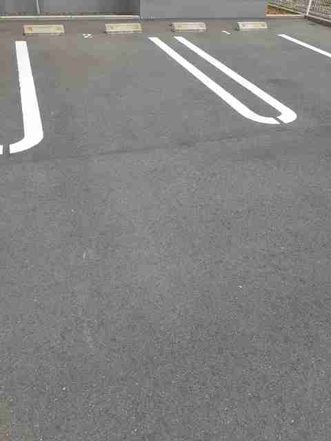 ＥｓｔａｎｏＦⅠ その他5