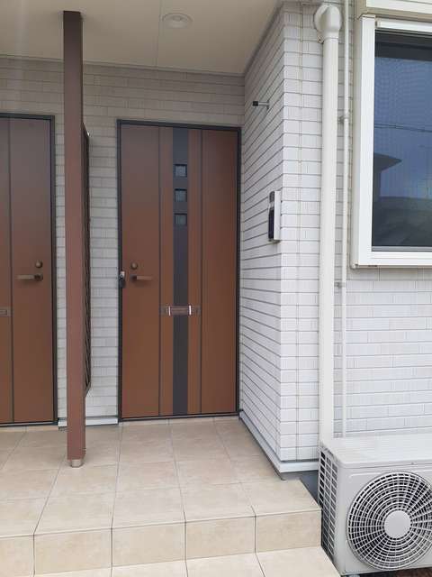 ＥｓｔａｎｏＦⅠ その他6