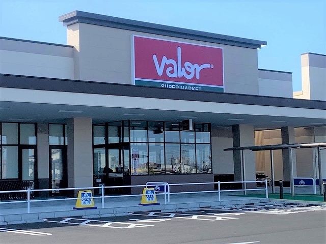 ＥｓｔａｎｏＦⅠ その他外観1