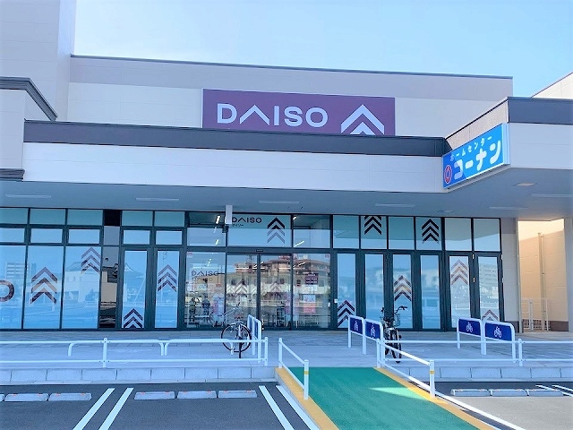 ＥｓｔａｎｏＦⅠ その他外観6