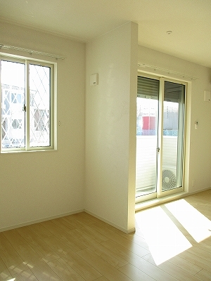 ＥｓｔａｎｏＦⅠ リビング