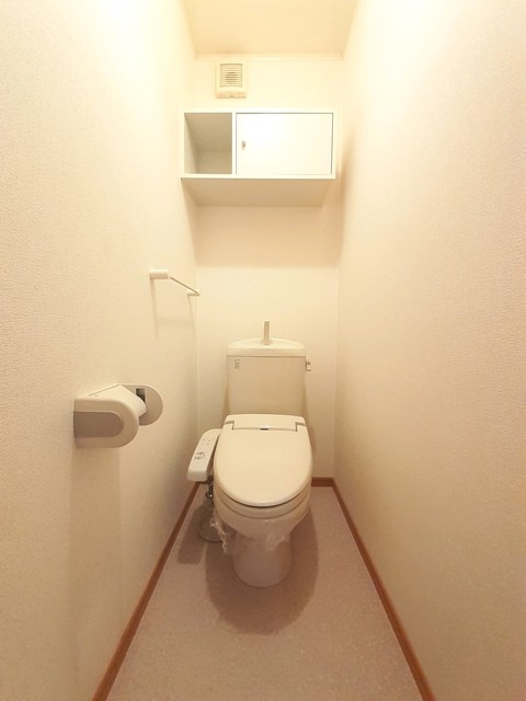 ビスタ・マールⅡ その他1