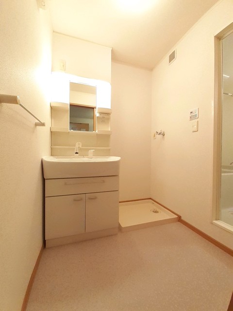 ビスタ・マールⅡ その他2