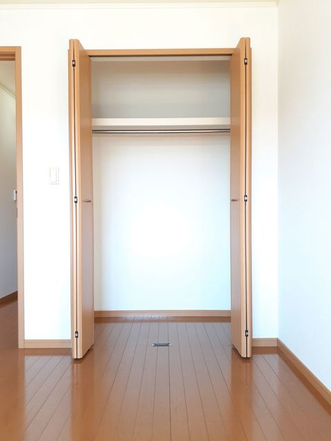 ビスタ・マールⅡ その他3