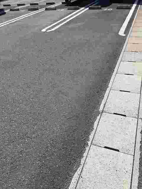 ビスタ・マールⅡ その他5