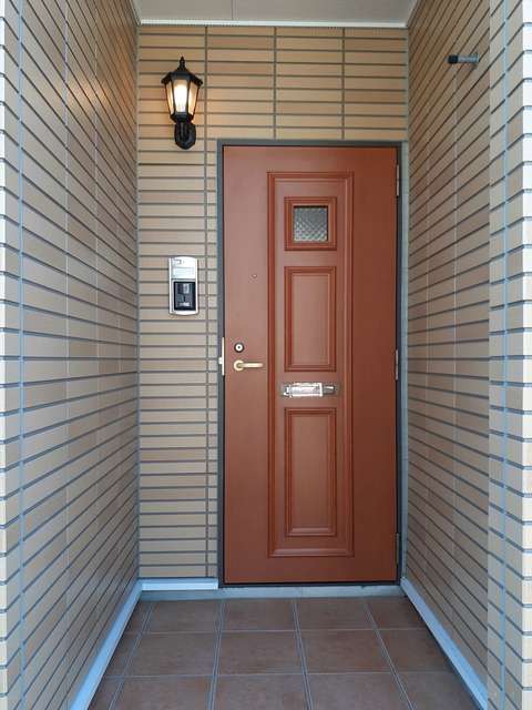 ビスタ・マールⅡ その他6