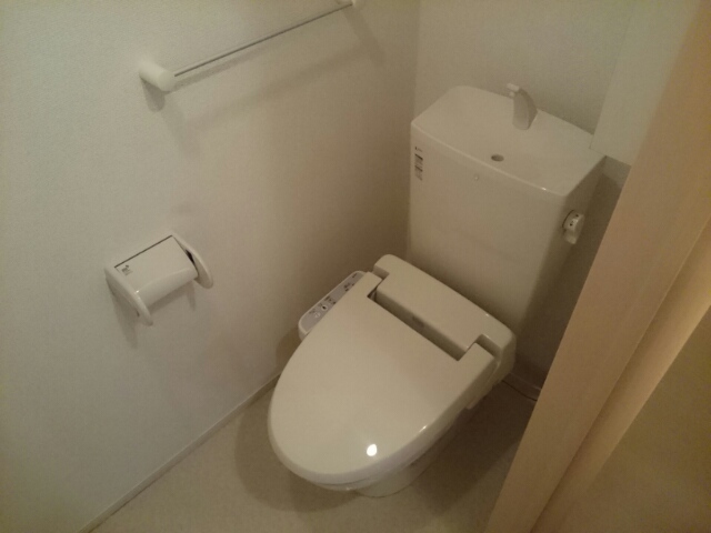 メイプル・アイ その他1