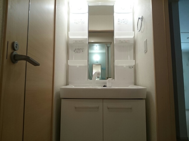 メイプル・アイ その他2