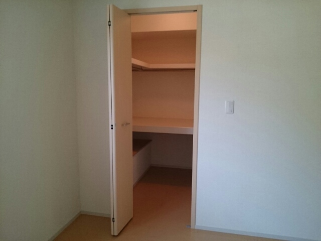 メイプル・アイ その他4