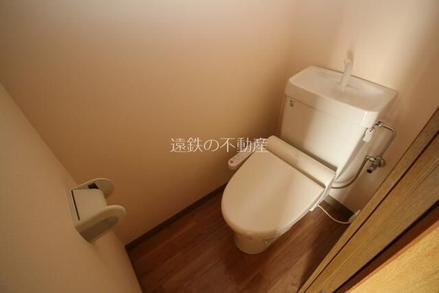 コナビック紺屋町 その他2