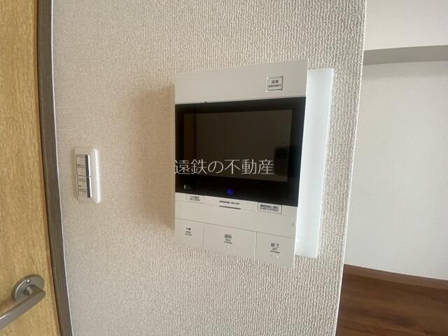 コナビック紺屋町 その他4